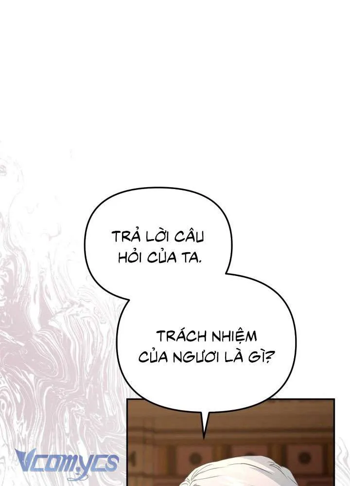 Tái Sinh Thành Con Gái Của Ma Vương Chương 16 Ảnh 53
