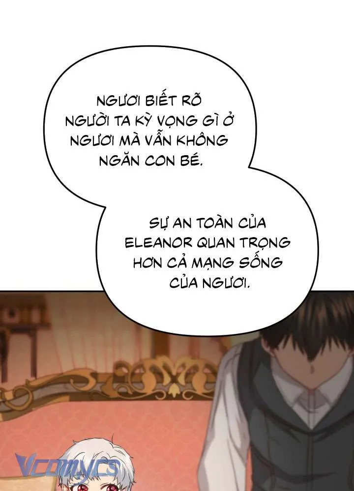 Tái Sinh Thành Con Gái Của Ma Vương Chương 16 Ảnh 57