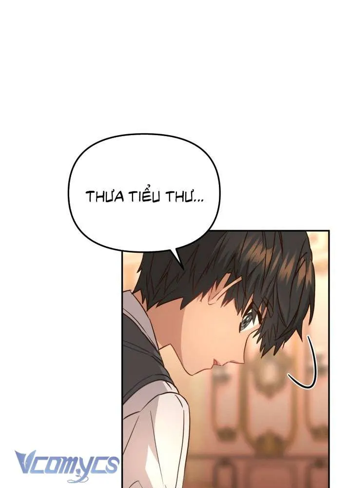Tái Sinh Thành Con Gái Của Ma Vương Chương 16 Ảnh 62