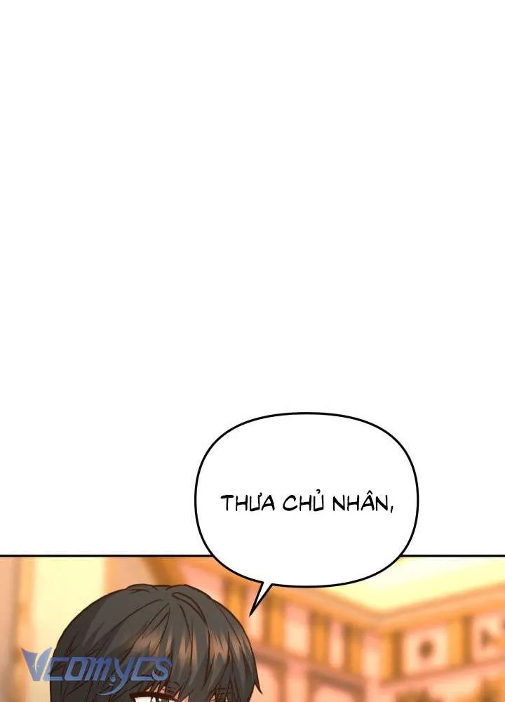 Tái Sinh Thành Con Gái Của Ma Vương Chương 16 Ảnh 66