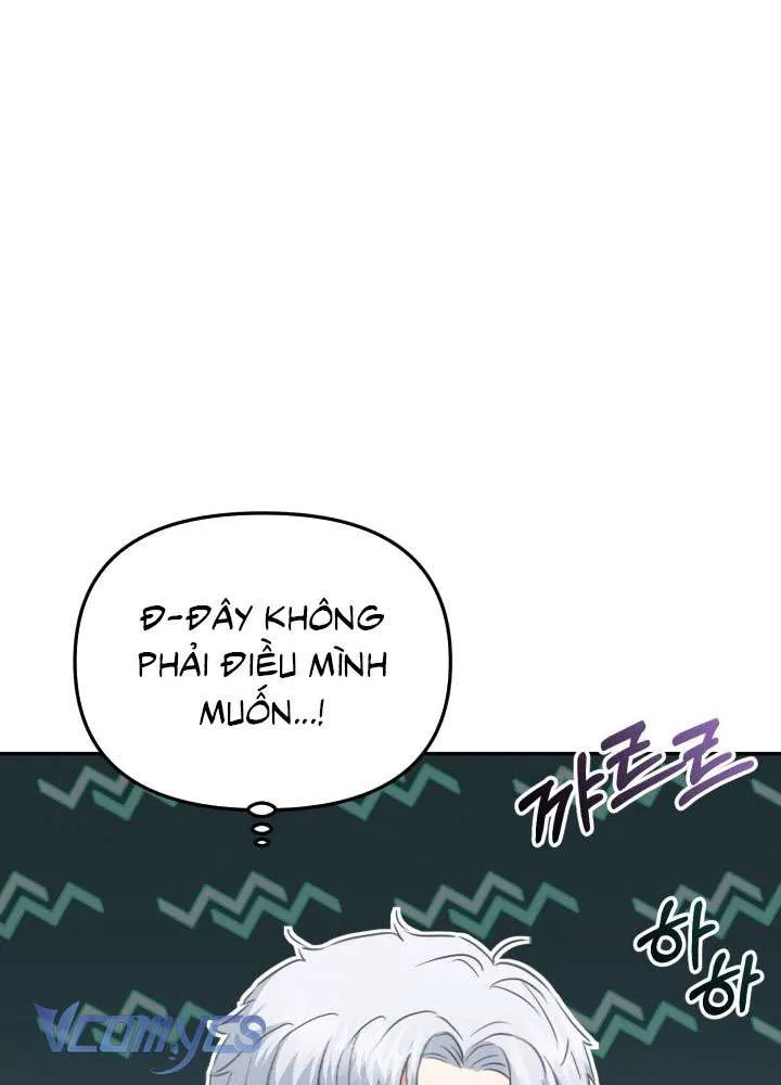 Tái Sinh Thành Con Gái Của Ma Vương Chương 16 Ảnh 98