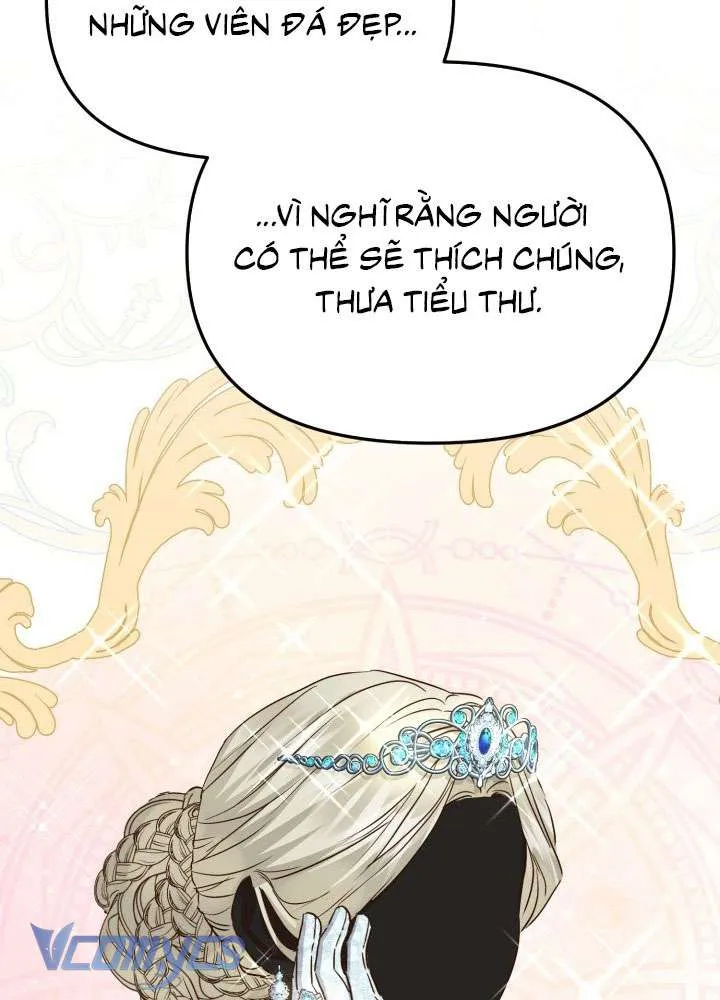 Tái Sinh Thành Con Gái Của Ma Vương Chương 17 Ảnh 104