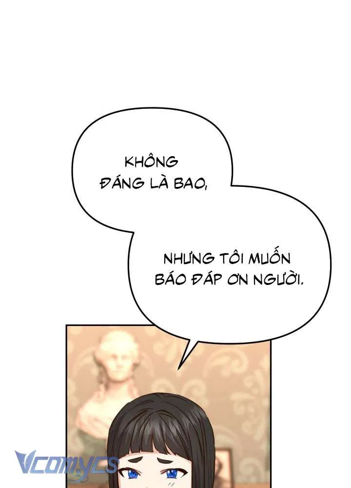 Tái Sinh Thành Con Gái Của Ma Vương Chương 17 Ảnh 106