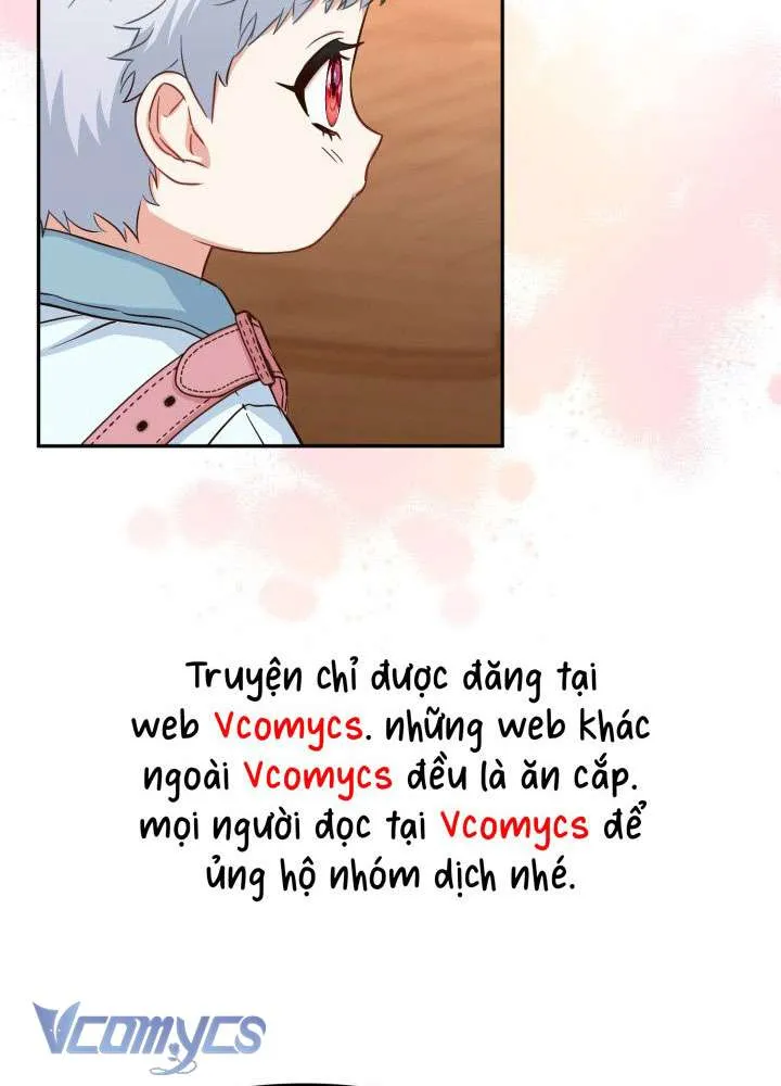 Tái Sinh Thành Con Gái Của Ma Vương Chương 17 Ảnh 109