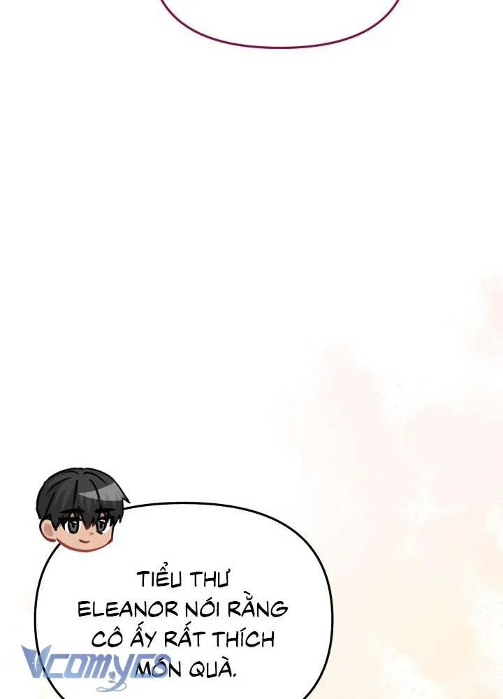 Tái Sinh Thành Con Gái Của Ma Vương Chương 17 Ảnh 111