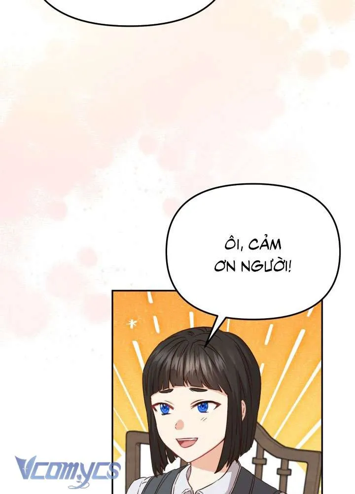 Tái Sinh Thành Con Gái Của Ma Vương Chương 17 Ảnh 112
