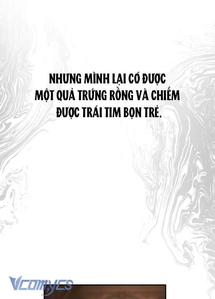 Tái Sinh Thành Con Gái Của Ma Vương Chương 17 Ảnh 117