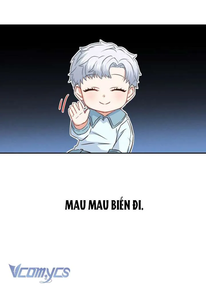 Tái Sinh Thành Con Gái Của Ma Vương Chương 17 Ảnh 16