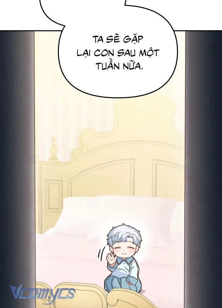Tái Sinh Thành Con Gái Của Ma Vương Chương 17 Ảnh 18