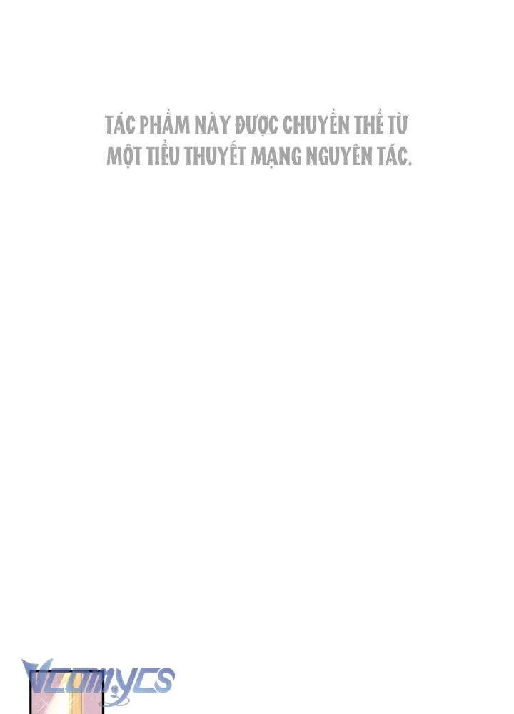Tái Sinh Thành Con Gái Của Ma Vương Chương 17 Ảnh 3