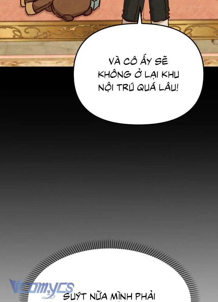 Tái Sinh Thành Con Gái Của Ma Vương Chương 17 Ảnh 25