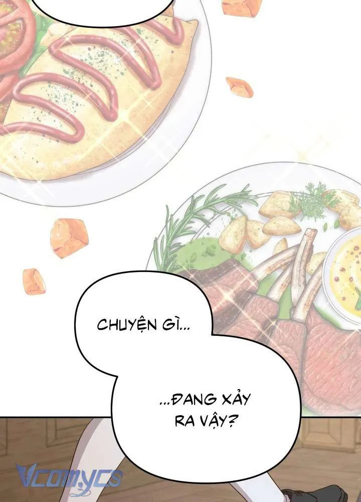 Tái Sinh Thành Con Gái Của Ma Vương Chương 17 Ảnh 38
