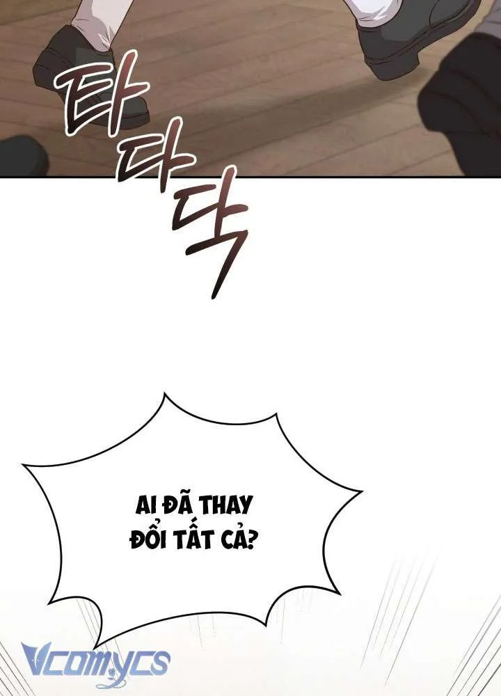 Tái Sinh Thành Con Gái Của Ma Vương Chương 17 Ảnh 39