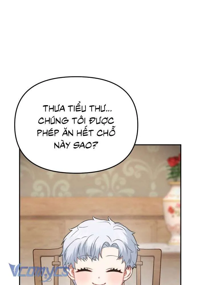 Tái Sinh Thành Con Gái Của Ma Vương Chương 17 Ảnh 49