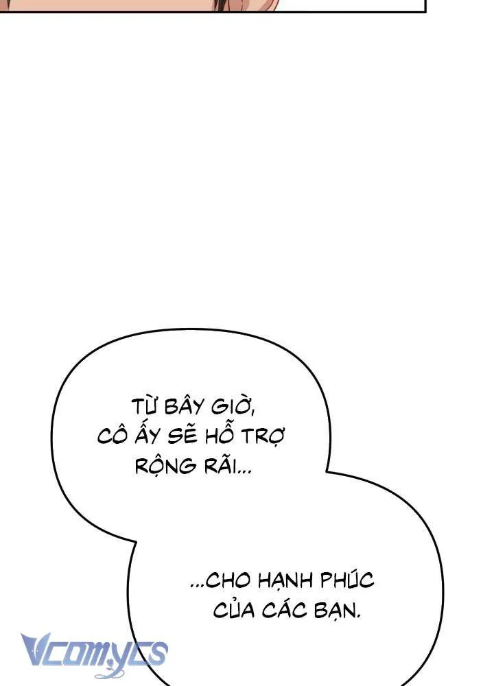 Tái Sinh Thành Con Gái Của Ma Vương Chương 17 Ảnh 59