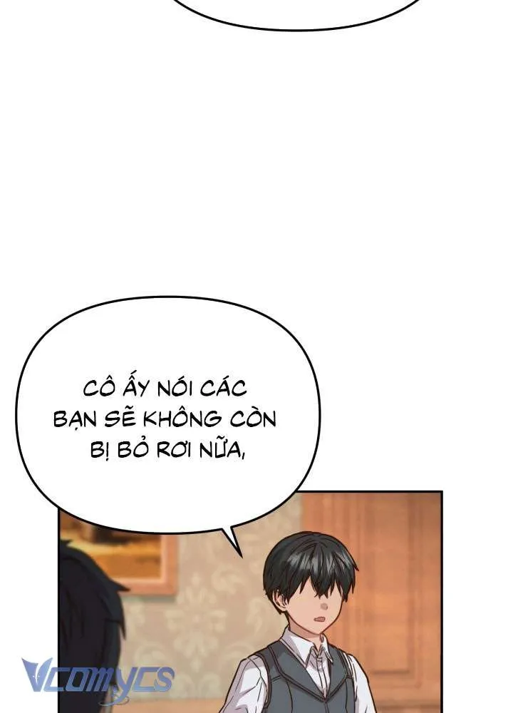 Tái Sinh Thành Con Gái Của Ma Vương Chương 17 Ảnh 60