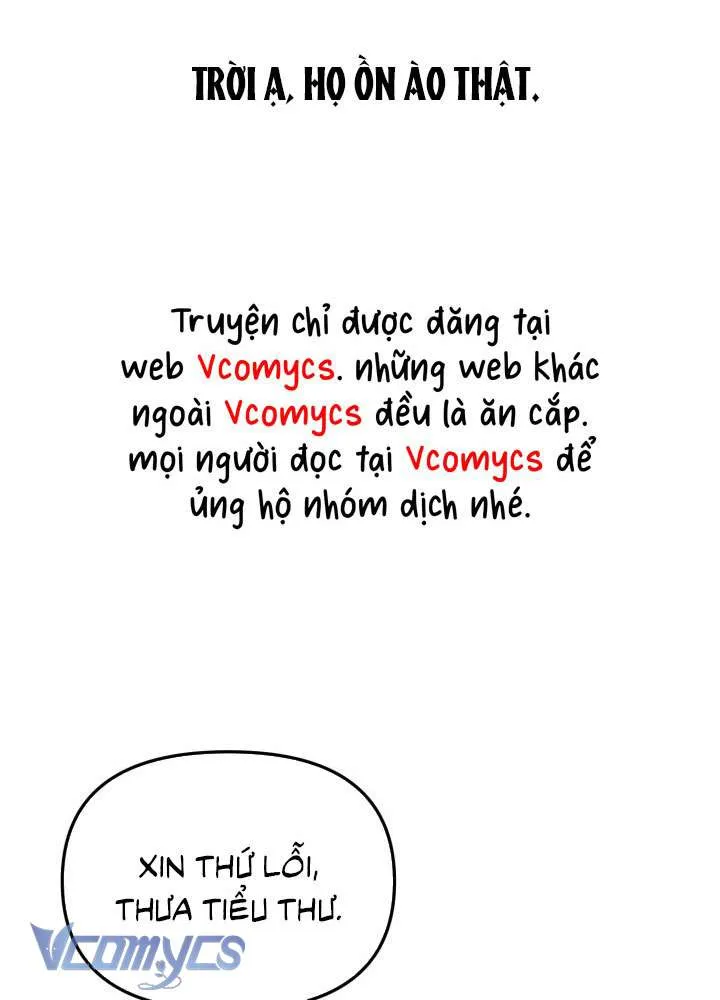 Tái Sinh Thành Con Gái Của Ma Vương Chương 17 Ảnh 74
