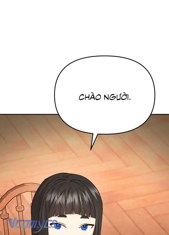 Tái Sinh Thành Con Gái Của Ma Vương Chương 17 Ảnh 76