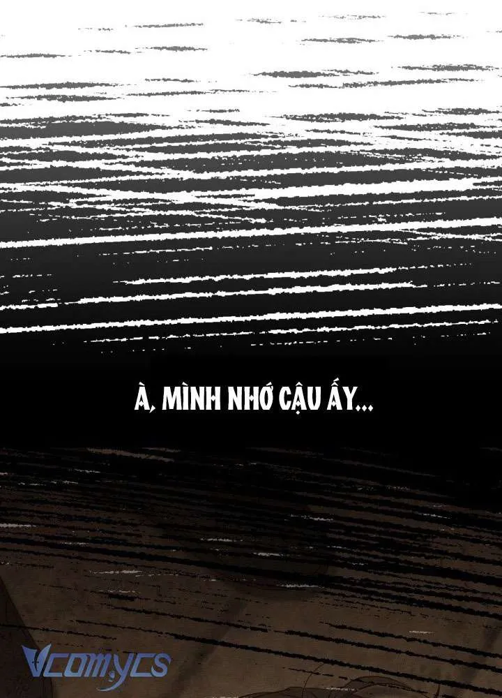 Tái Sinh Thành Con Gái Của Ma Vương Chương 17 Ảnh 80