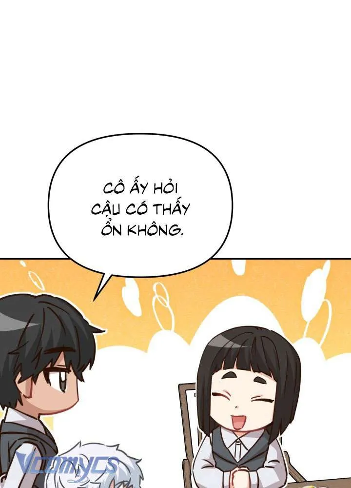 Tái Sinh Thành Con Gái Của Ma Vương Chương 17 Ảnh 86