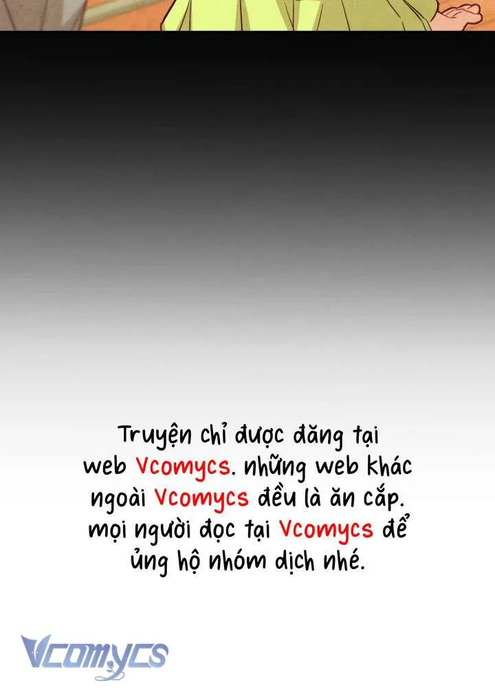 Tái Sinh Thành Con Gái Của Ma Vương Chương 18 Ảnh 107