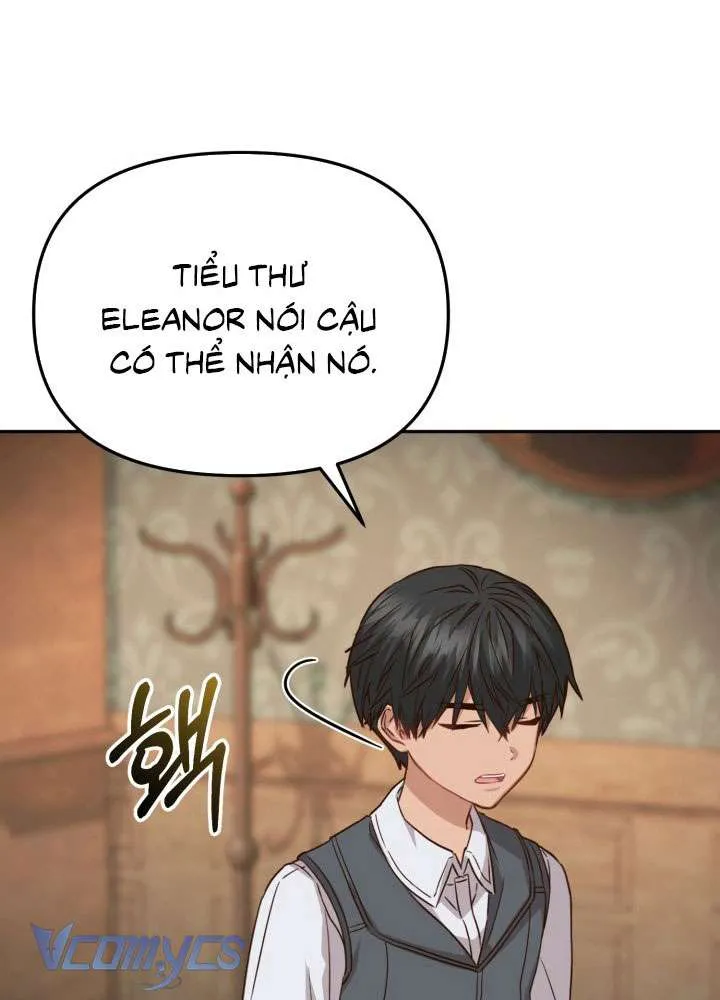 Tái Sinh Thành Con Gái Của Ma Vương Chương 18 Ảnh 108