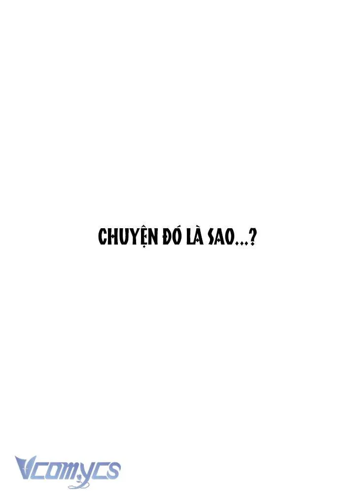 Tái Sinh Thành Con Gái Của Ma Vương Chương 18 Ảnh 111