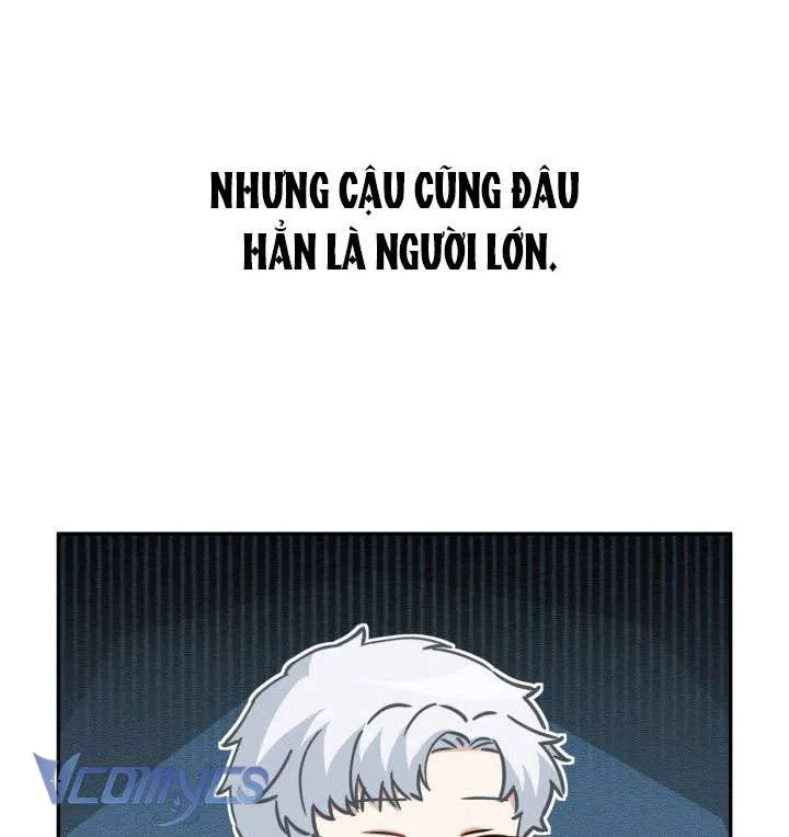 Tái Sinh Thành Con Gái Của Ma Vương Chương 18 Ảnh 115