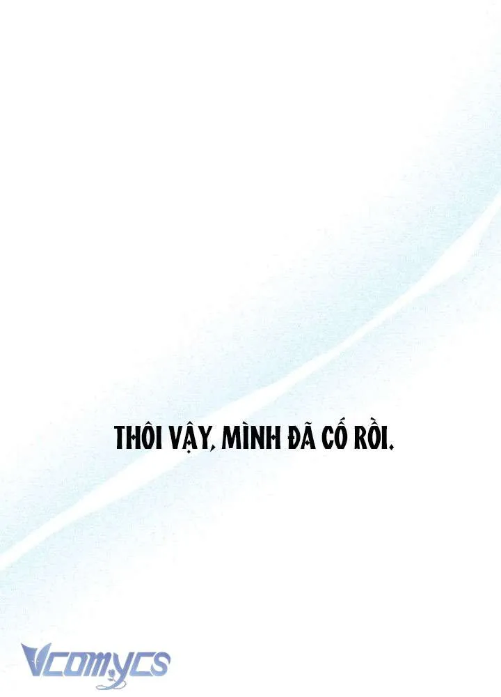 Tái Sinh Thành Con Gái Của Ma Vương Chương 18 Ảnh 121