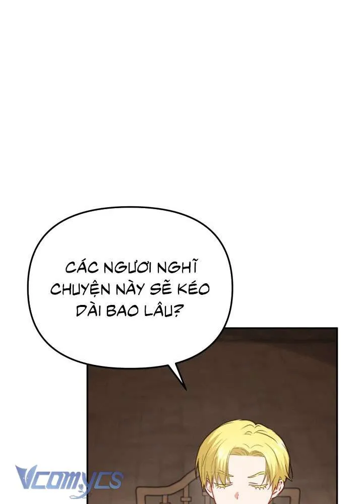 Tái Sinh Thành Con Gái Của Ma Vương Chương 18 Ảnh 14