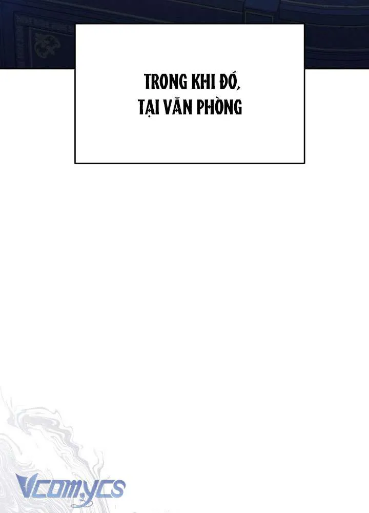 Tái Sinh Thành Con Gái Của Ma Vương Chương 18 Ảnh 131