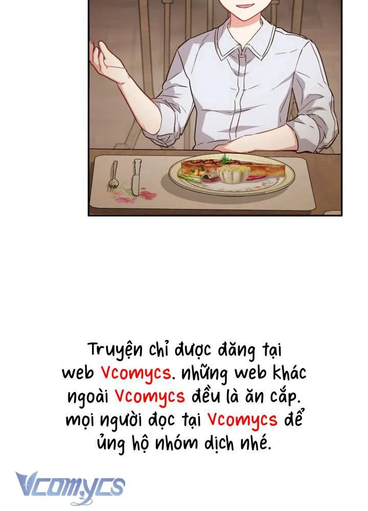 Tái Sinh Thành Con Gái Của Ma Vương Chương 18 Ảnh 15