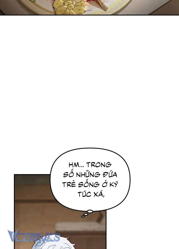 Tái Sinh Thành Con Gái Của Ma Vương Chương 18 Ảnh 17