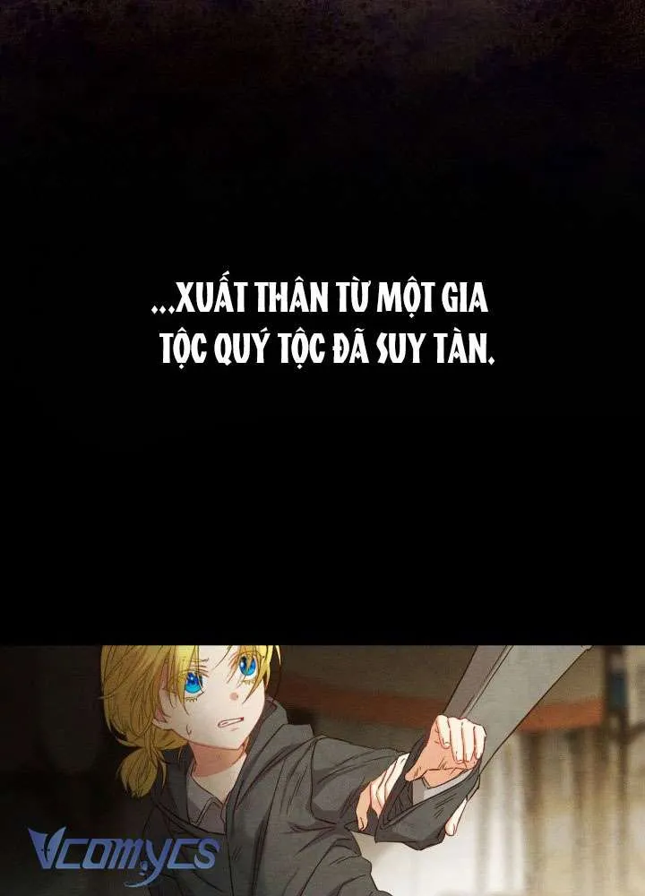 Tái Sinh Thành Con Gái Của Ma Vương Chương 18 Ảnh 21
