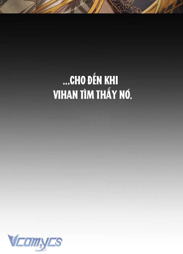 Tái Sinh Thành Con Gái Của Ma Vương Chương 18 Ảnh 24