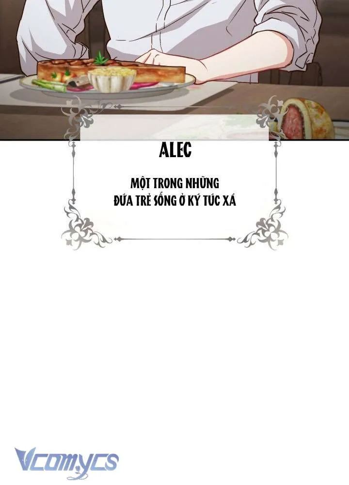 Tái Sinh Thành Con Gái Của Ma Vương Chương 18 Ảnh 26