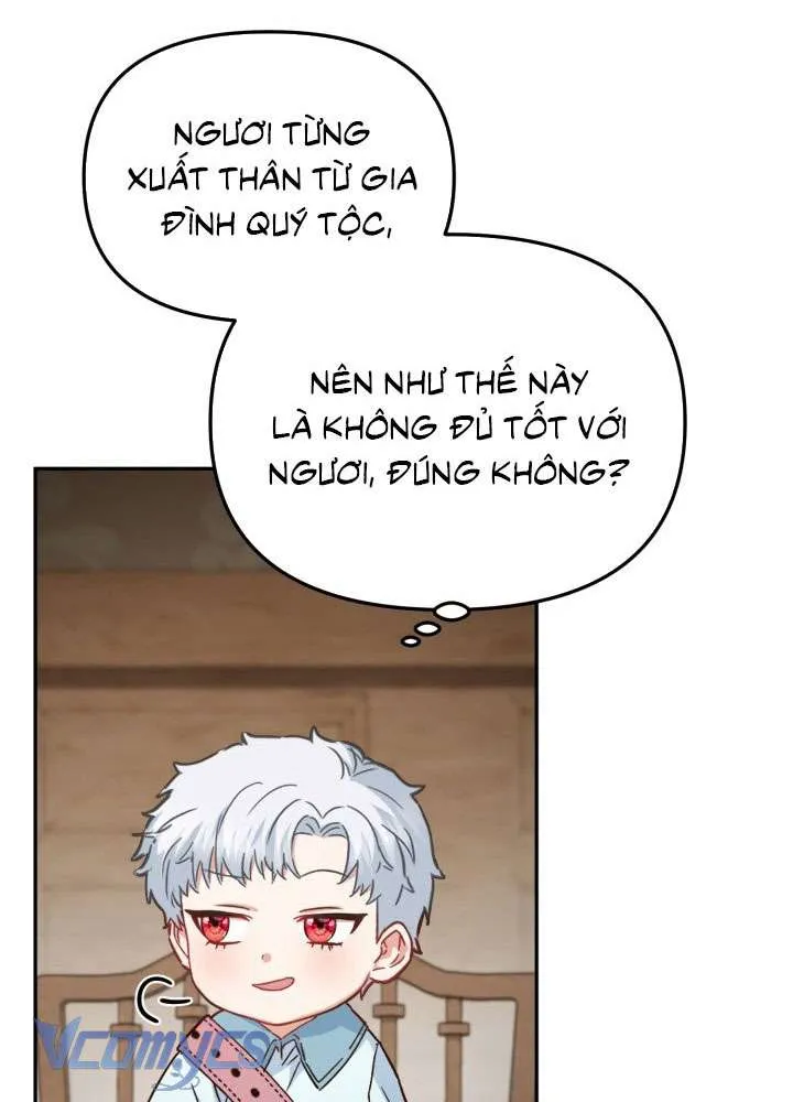 Tái Sinh Thành Con Gái Của Ma Vương Chương 18 Ảnh 27