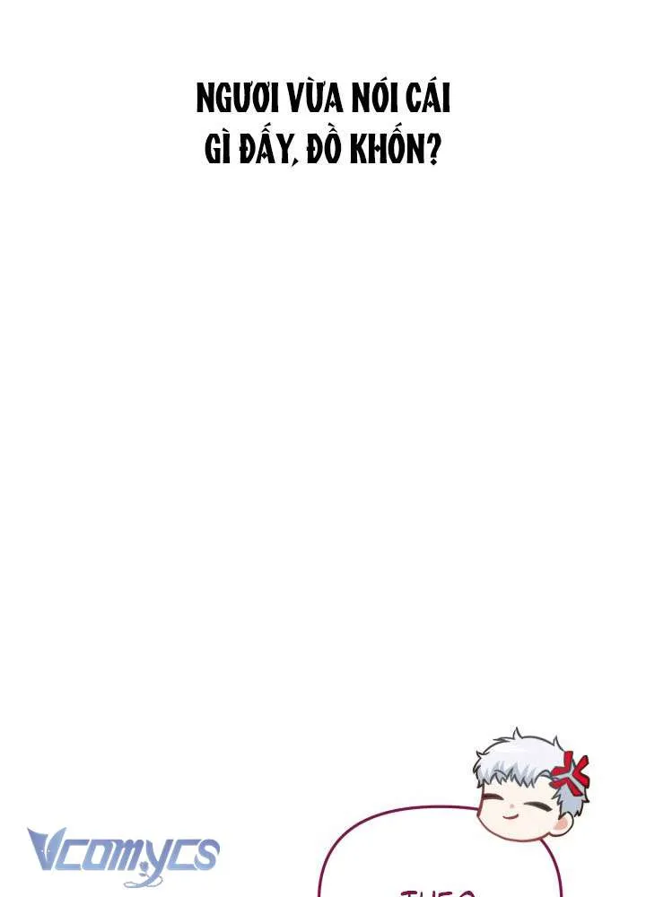 Tái Sinh Thành Con Gái Của Ma Vương Chương 18 Ảnh 34