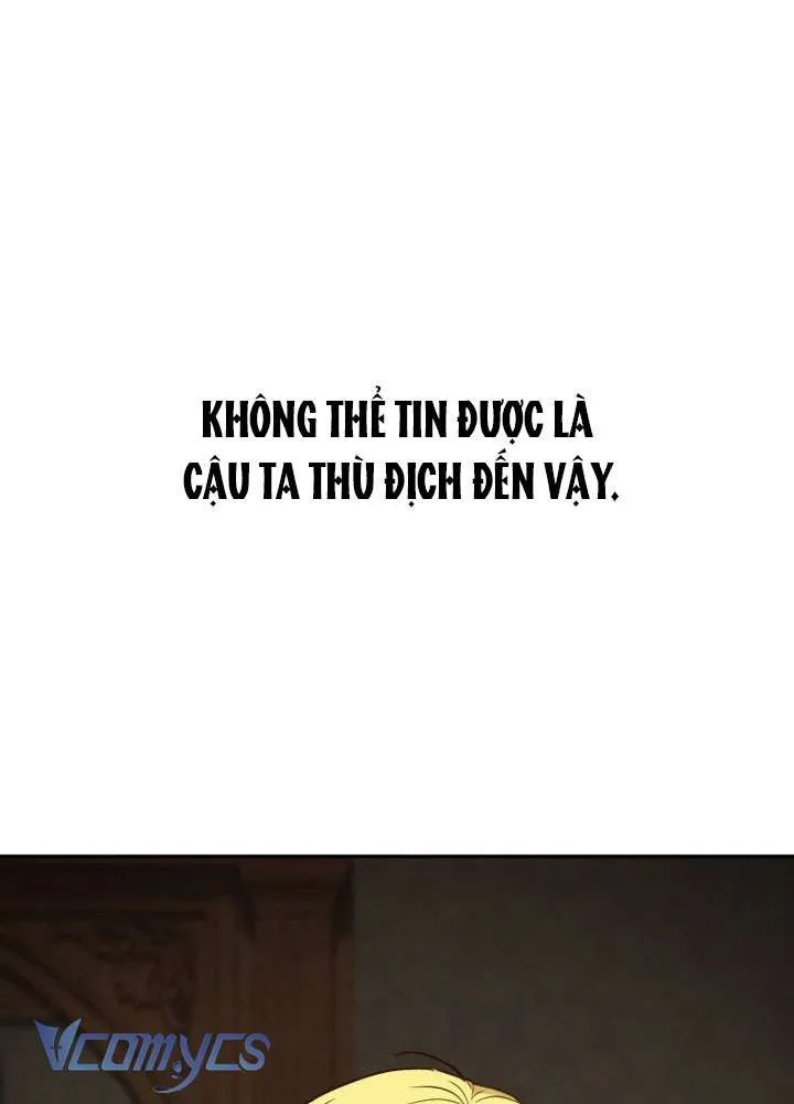 Tái Sinh Thành Con Gái Của Ma Vương Chương 18 Ảnh 37