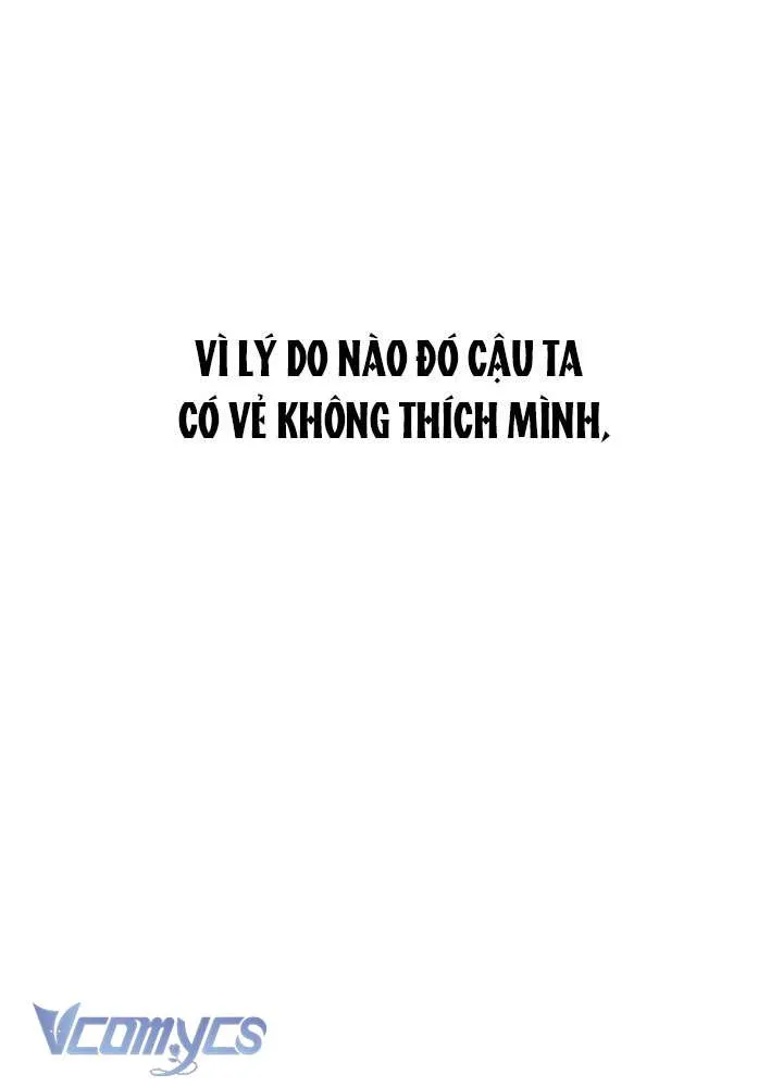 Tái Sinh Thành Con Gái Của Ma Vương Chương 18 Ảnh 39