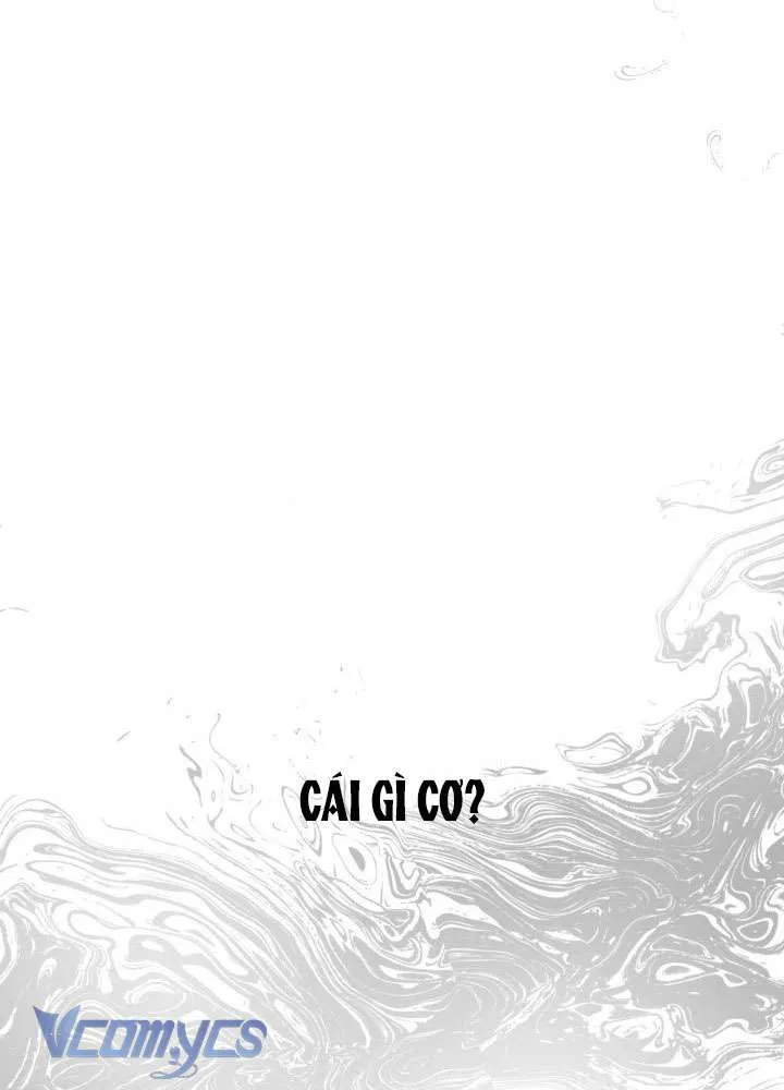 Tái Sinh Thành Con Gái Của Ma Vương Chương 18 Ảnh 47