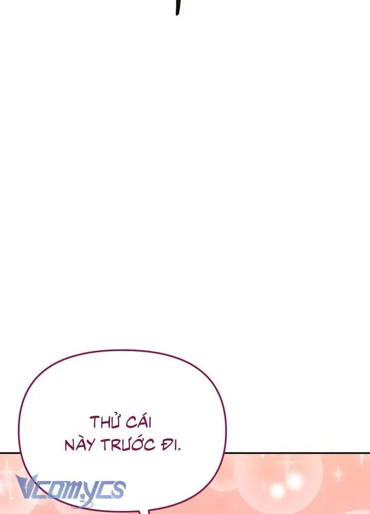 Tái Sinh Thành Con Gái Của Ma Vương Chương 18 Ảnh 85