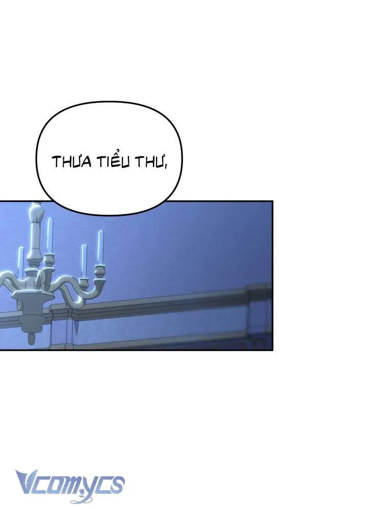 Tái Sinh Thành Con Gái Của Ma Vương Chương 19 Ảnh 101