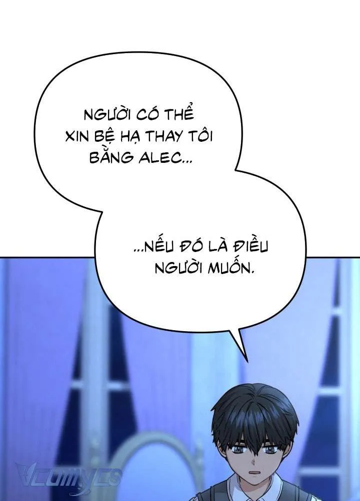 Tái Sinh Thành Con Gái Của Ma Vương Chương 19 Ảnh 102