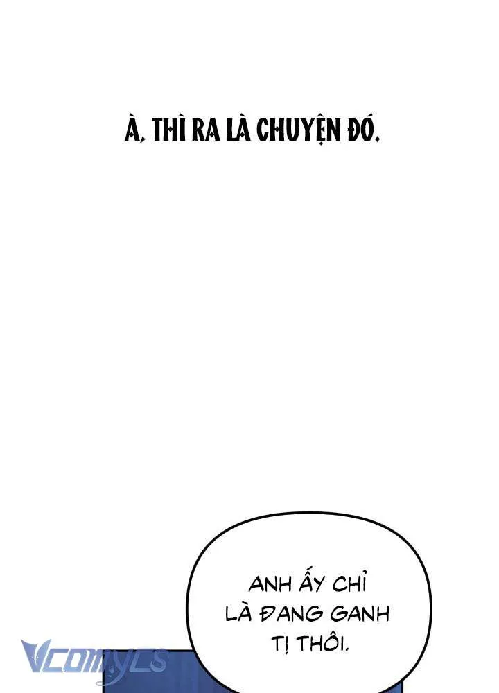 Tái Sinh Thành Con Gái Của Ma Vương Chương 19 Ảnh 104