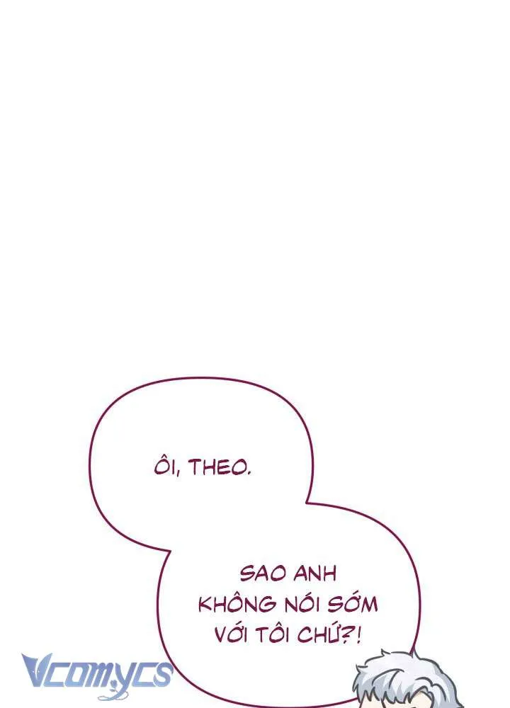 Tái Sinh Thành Con Gái Của Ma Vương Chương 19 Ảnh 106