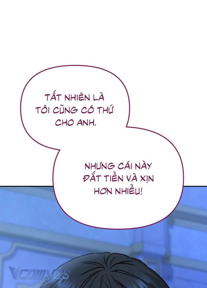 Tái Sinh Thành Con Gái Của Ma Vương Chương 19 Ảnh 109