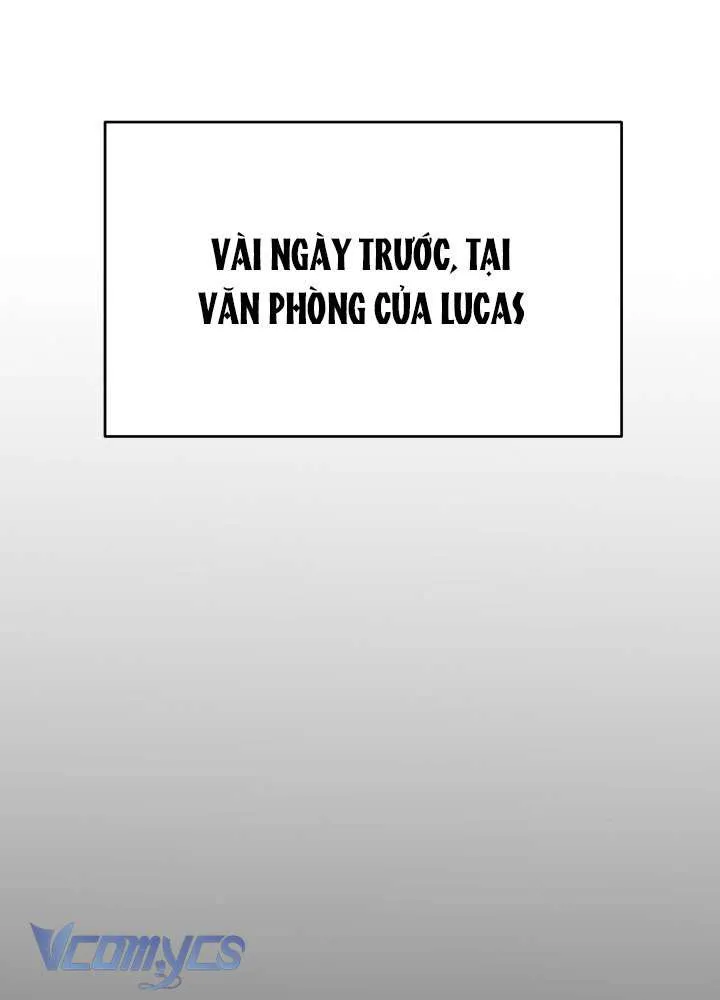 Tái Sinh Thành Con Gái Của Ma Vương Chương 19 Ảnh 116