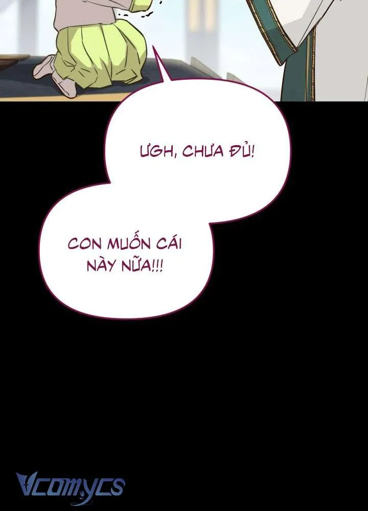 Tái Sinh Thành Con Gái Của Ma Vương Chương 19 Ảnh 120