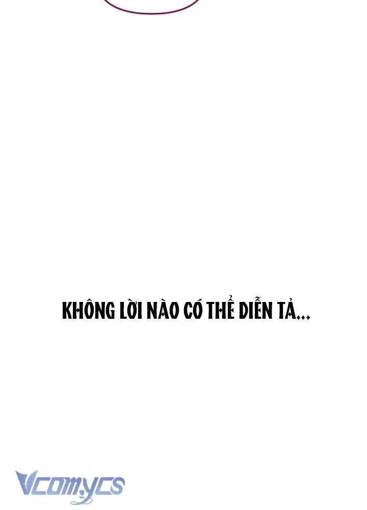Tái Sinh Thành Con Gái Của Ma Vương Chương 19 Ảnh 137